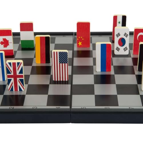 Election 2024 and US Foreign Policy cover art