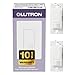 Lutron Maestro Motion Sensor...