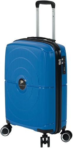 Venus 55cm Trolley Spinner