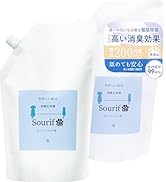 Comfor Pet 除菌・消臭スプレー 300ml + 8パック Comfor Pet 除菌・消臭スプレー 300ml + 8パック トイレ用品