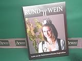 Matzen, ARGE Singen und Musizieren