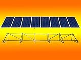 bau-tech Solarenergie