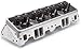 Edelbrock 60879 Performer Cylinder Head
