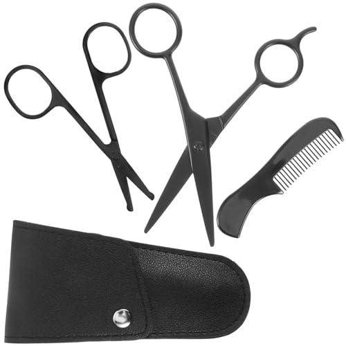 Healeved ЂpnT~Lbg 4_Zbg g~OVU[ R[ XeXX`[ X[obOt