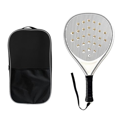 KQFCAZRE S҂WjÅ~߃Obvyʂ̃pfejXPbg, 1PbgtobO