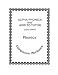 Alpha-Phonics and How To Tutor Phonics Companion Workbook > (library edit.): Library Edition