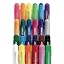 Variety Set, 24 PK