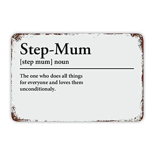 Step-Mum Definition Dictionary Word Meaning �A���~�j�E�� �u���L�Ŕ� 8x12�C���` ���p�� �h�� ���B���e�[�W ���^�� �T�C�� �w�Z �I�t�B�X ���� �Q�[�g �K���[�W �K�[�f�� �z�[�� �� ���� �V�z�j�� �M�t