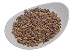 SENA -Premium - geschnittene Tormentillwurzel- (10g)