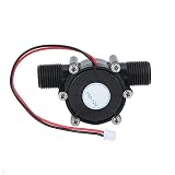 turbina led kavo Con la exclusiva tecnología de separación de agua y electricidad y embrague de acoplamiento magnético dual.