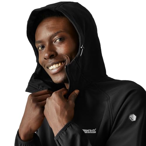 Arec III Jacket - AW224