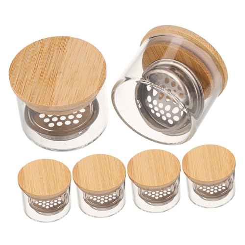 Anneome 6bH _ KXÕMJbv WtXeXԃtB^[̗p lCA[guV{E @\lCfU