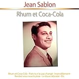  Rhum et Coca-Cola