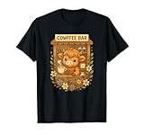 coffee highland ?à n?ng Perfecto para mujeres y hombres que aman la cafeína, temas de barista, vacas, ganado de las tierras altas y descansos relajantes para café para mujeres y hombres.