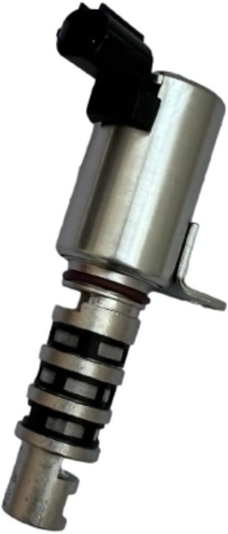 Solenoid Valve 15830-RBB-003 For 2006-2015 Honda Civic