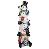Algopix Similar Product 1 - Christmas Decorations  Large 4 Foot