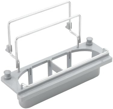 Amazon クリナップ マルチセンターラック Kap Sp5 シンク アクセサリー Kapsp5 キッチン設備アクセサリ