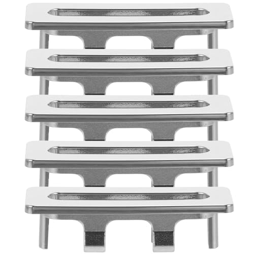 HOOTNEE 5 _ʑI[o[t[O Jo[trW Lb`p eB@\ŐRh~ ȒPtŐȋԂ