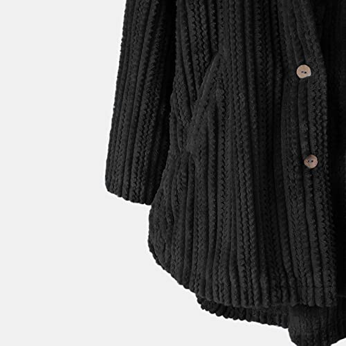 Maxi Dress For Women Lips Sweatshirts For Women Womens Zip Vest Woman's Shirts Oversize Blouse Hoodies For Women With Sherpa Cheap Under 5 Dollars Maternity Top #TOP6