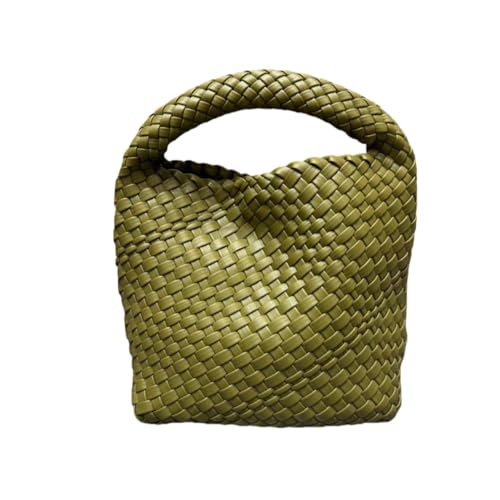 [ZXM] g[gobO U[fB[XnhobO nhobO fB[X {v oPc^ L[u^ obO y e (I[uO[,34*12*32cm)