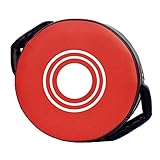 * Especialmente diseñado para boxeadores y se puede utilizar para el entrenamiento diario.