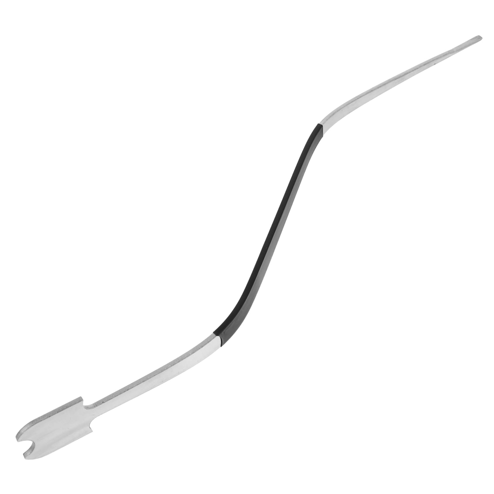 ERINGOGO Cello Column Hook Cello Sound Post Setter Flexible Metal Tool for String Instrument