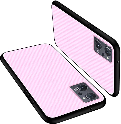 OPPO Reno7 A ケース TPU ソフト シリコン 背面 ストライプのデザイン Reno7 A ケース カバー 耐衝撃 米軍MIL規格取得 すり傷防止 防指紋 ストラップホール付き Qi充電 ワイヤレス充電対応 OPPO Reno7 A スマホケース