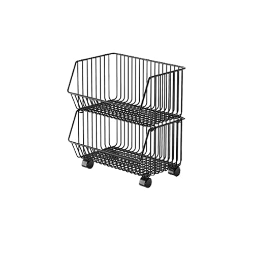 X^bLOoXPbg Lb`J[g LX^[t e C[oXPbg [bN Ԏ[ [ ؕۊ gȒP ȃXy[X ƒp ItBX _CjO fXNgbvI[KiCU[ {I  Youlines (ubN,41*