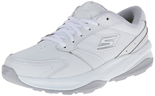 Skechers Performance Women's Go Fit Ace Walking Shoe