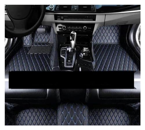 Tapis de sol Peugeot 4008 idéal pour les sorties en famille