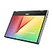 ASUS VivoBook Flip 14 TP412FA-EC381T - Portátil convertible de 14" FullHD (Intel...
