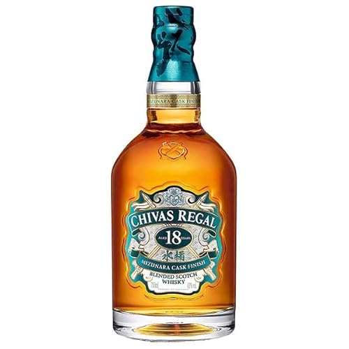 V[oX[K18N ~Yi JXN tBjbV 43x [t] 700ml[ym XRbgh ufbhXRb`ECXL[] HR 1632009