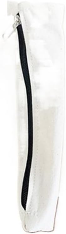 X10A Washable Zipper Filter Bags, Compatible For Karcher, WD3 WD1 MV1 TN Series Vacuum Cleaner Dust Bag.