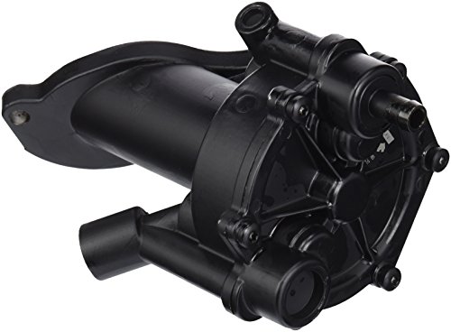 ESEN SKF 18skv003 servofreno