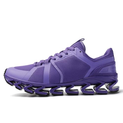 Image of TSIODFO Women Walking Sneakers Running Tennis Shoes