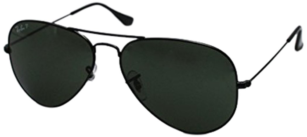 Amazon.co.jp: [レイバン] 【RayBan】 偏光サングラス ティア