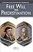 Free Will vs. Predestination pamphlet