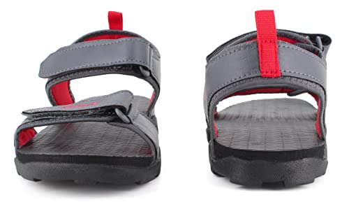 Image of SPARX Men's Ss-715 Sport Sandal