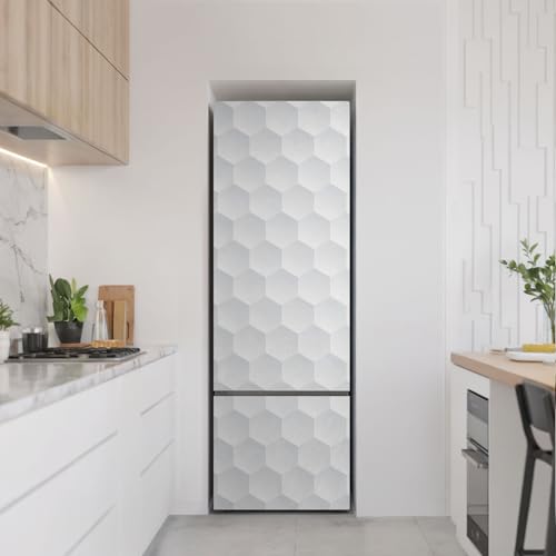 Rénovation cuisine réussie grâce au tapis de sol lisse et imperméable