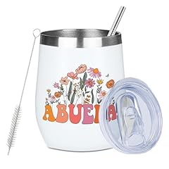 Abuela 873