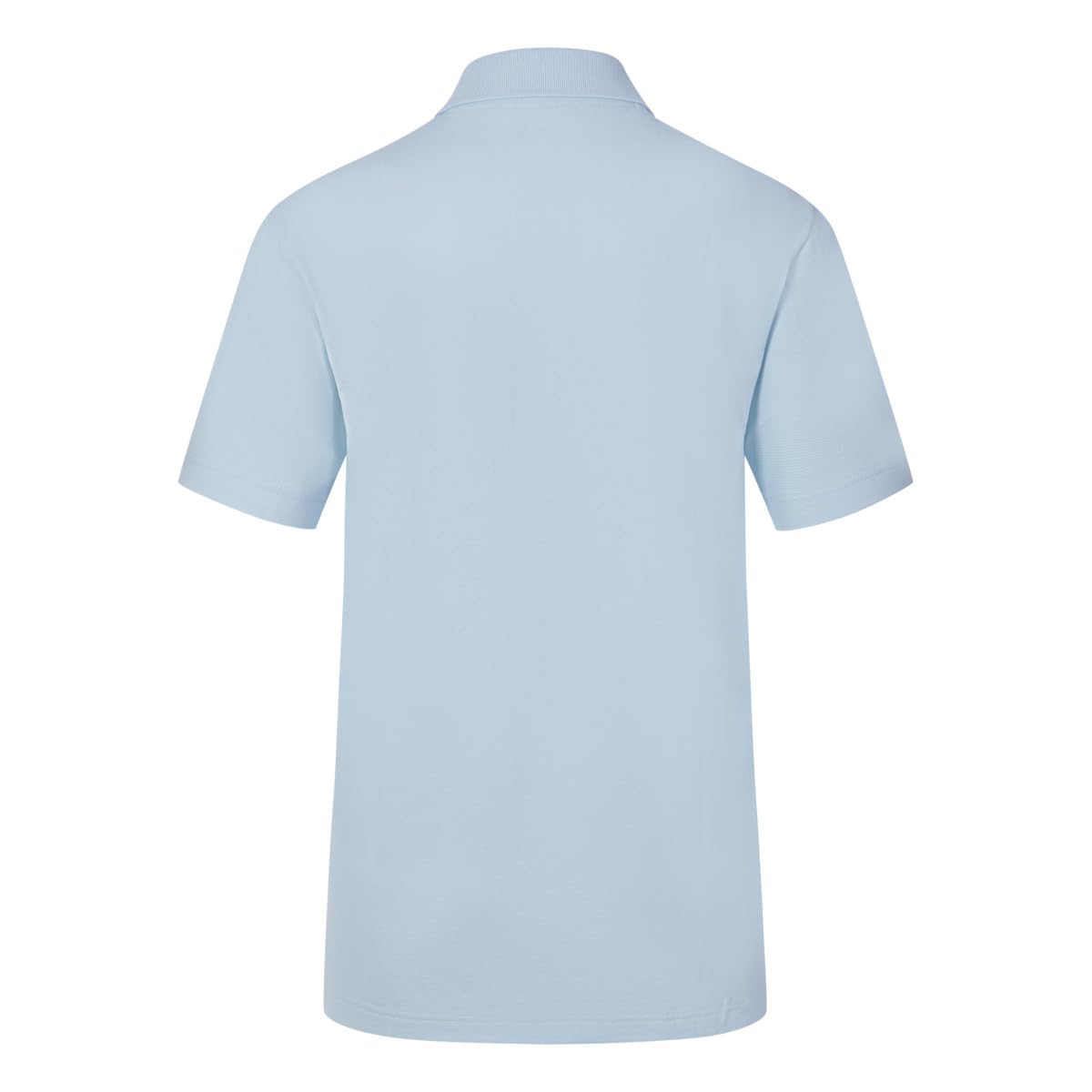 Lacoste L1212, Polo Para Hombre, NULL,