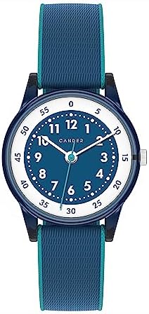 Cander