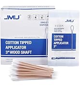 Small manufacture image 14