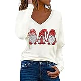 bunt ärmelloses top seidentunika damen shirts langarm oberteil rückenfrei blumen bluse günstige damen blusen leinen bluse bluse mit blumen rote tunika graue bluse damen beige bluse damen schwarzes shirt damen strandtunika günstig bluse damen schwarz long tunika große größen bluse blau weiß kariert longbluse kurzarm gelbe bluse glitzer top damen bluse damen kariert tunika 46 günstige blusen damen shirtbluse tank top frauen blusen günstig kaufen tunika