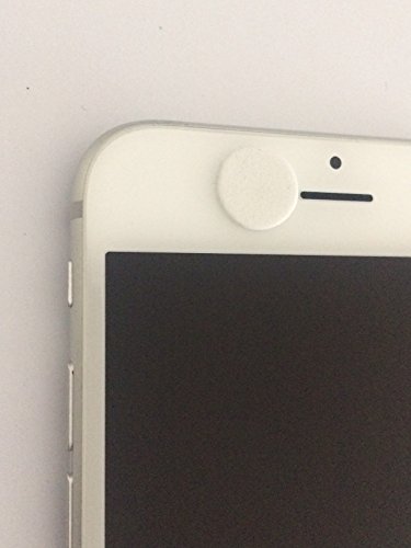 Webcam Tappo di copertura bianco sicurezza