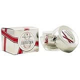 eight hour day glyphs -De la marca Elizabeth Arden Elizabeth Arden - Crema skin protectant eight hour 30 ml