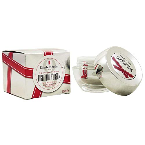 Preisvergleich Produktbild Elizabeth Arden 0085805191269 BB & CC Cremes