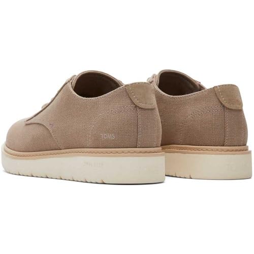 Image of Toms Men's Navi Trvl Lite Oxford