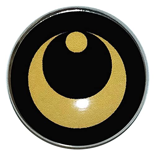 Ɩ sobW ^ Ɛ t Ɩ sob`