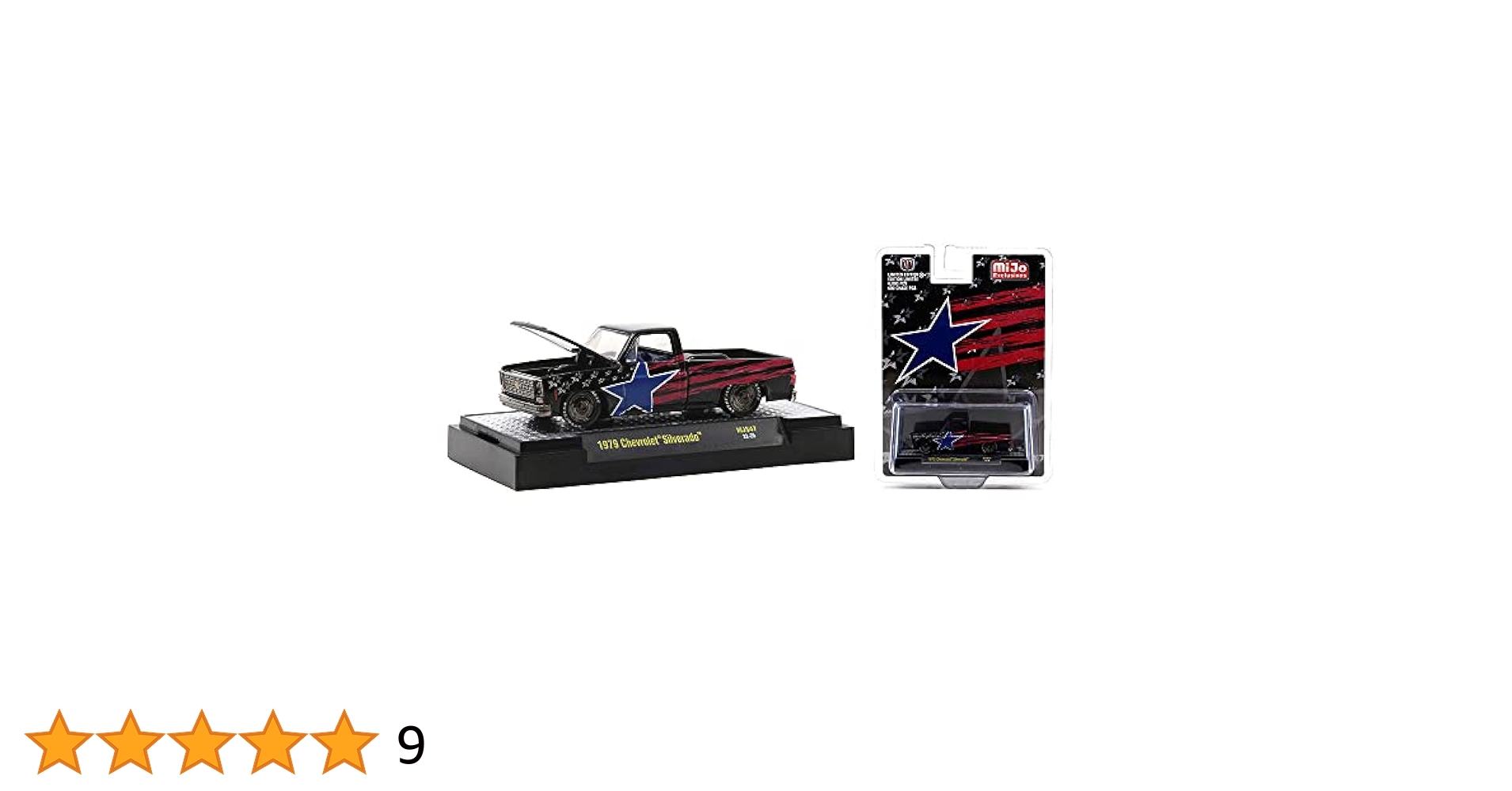 41aOps0DLcL.jpg_BO30,255,255,